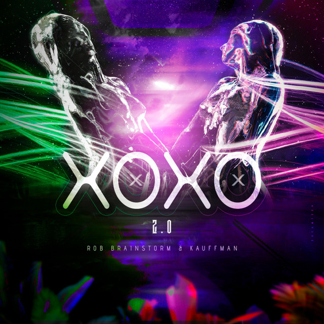XOXO 2.0