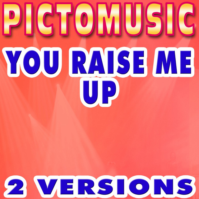 You Raise Me Up Karaoke