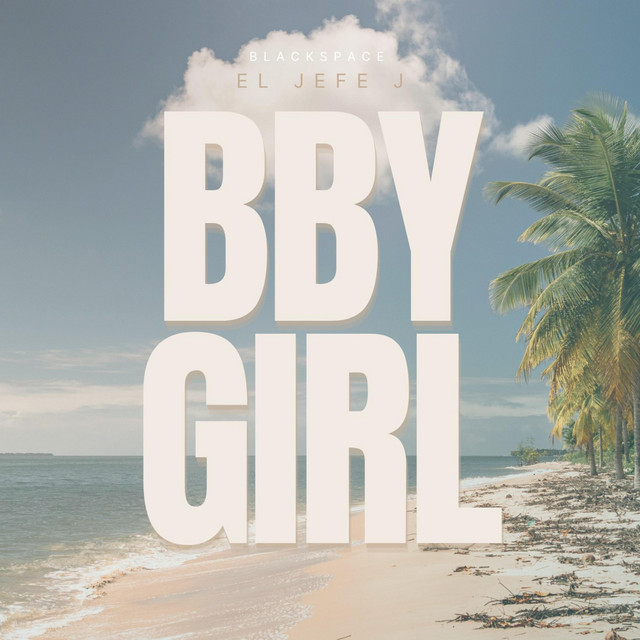 Bby Girl