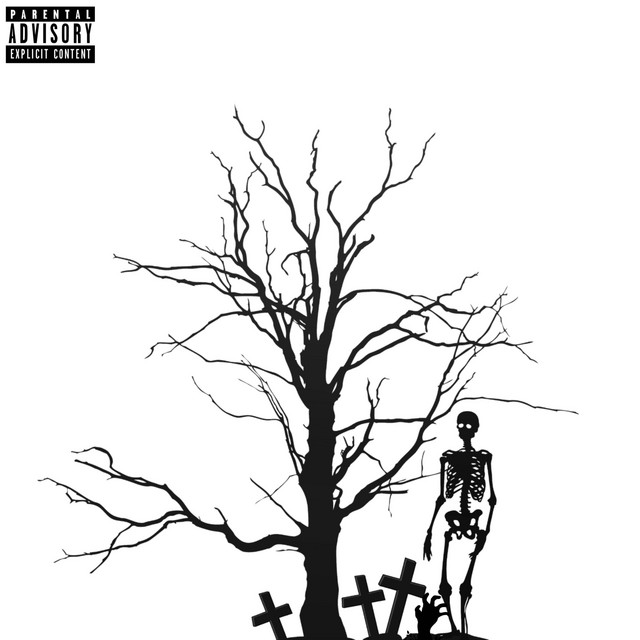 RUNAWAY! cover art