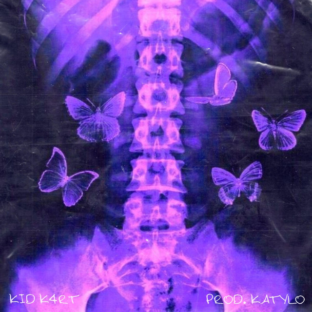 Brillo cover art