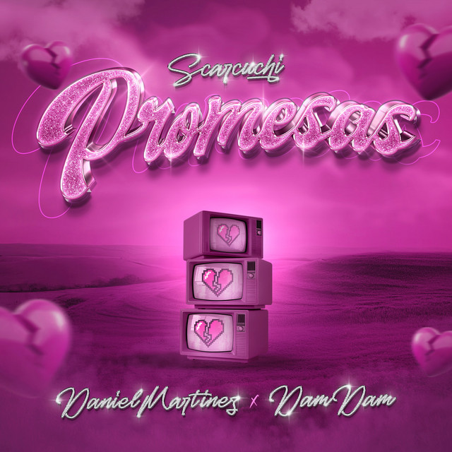 Promesas