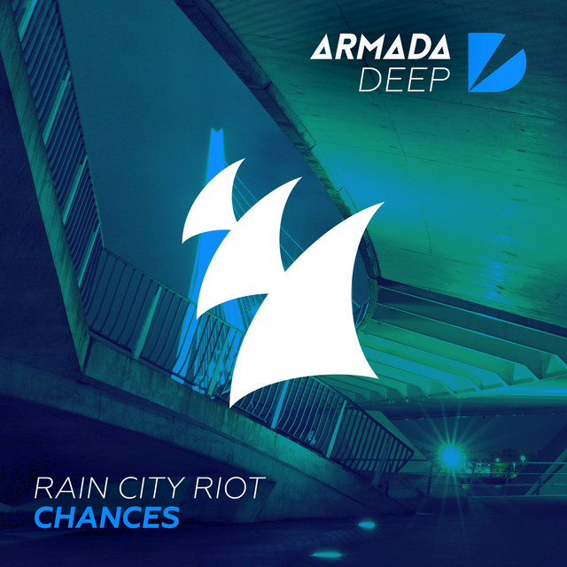 Chances cover