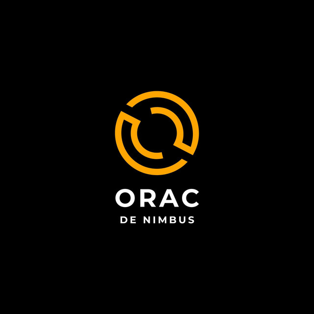 Orac De Nimbus