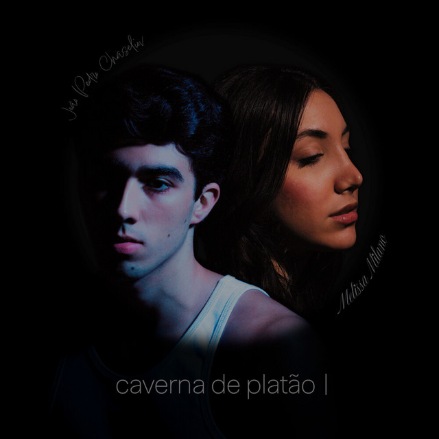 Caverna de Platão