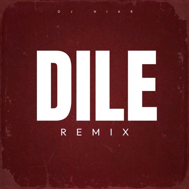 Dile - Remix