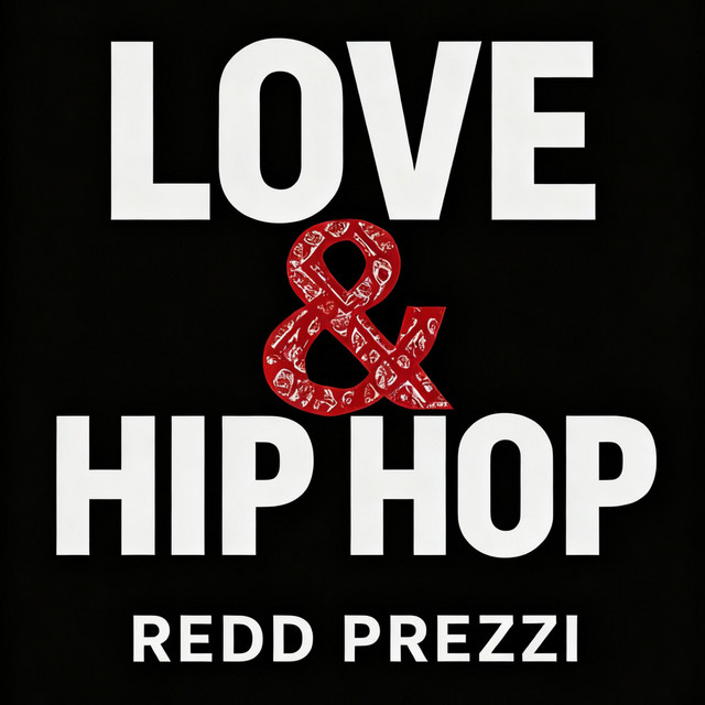 Love And Hip Hop