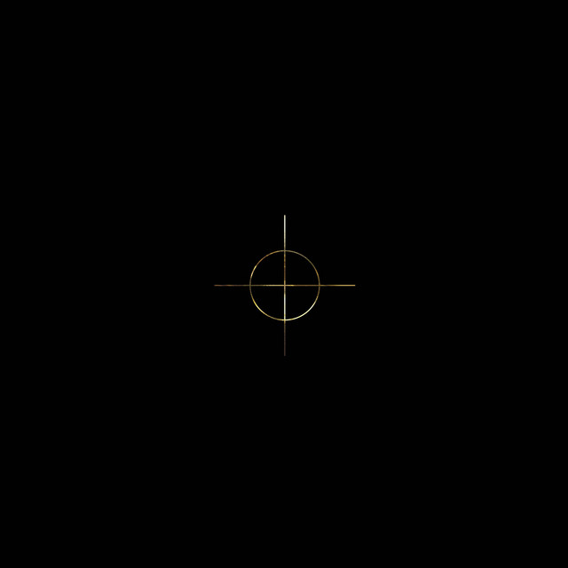 Attacked cover art