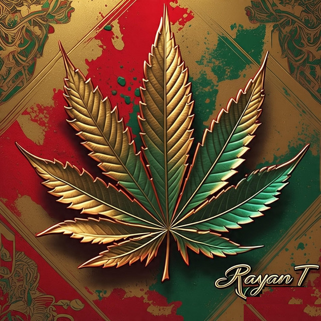 Impact cover art