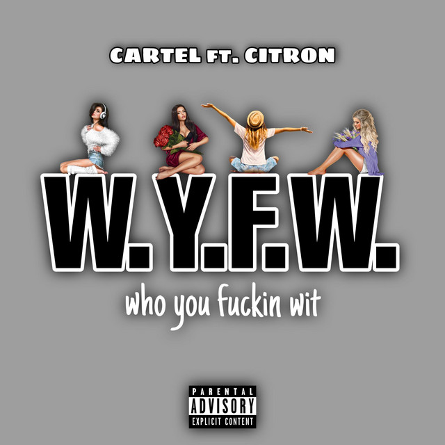 WYFW