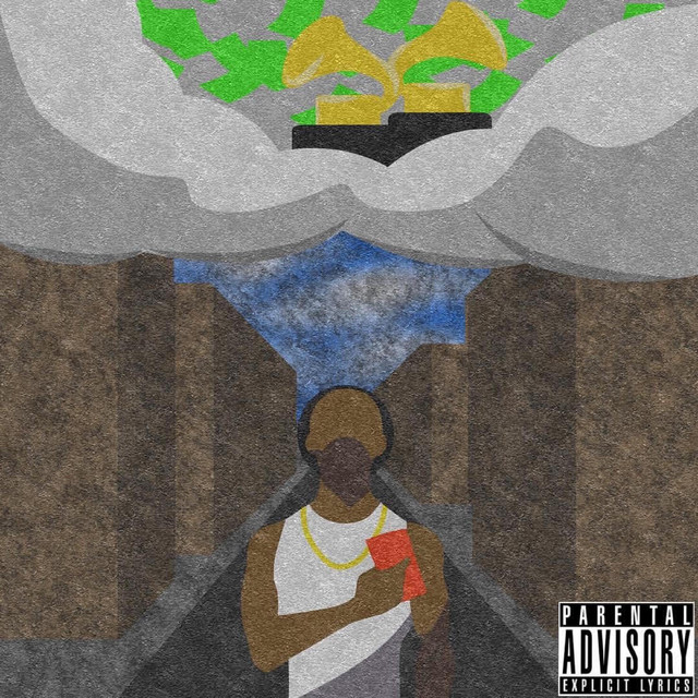 The Collection cover art