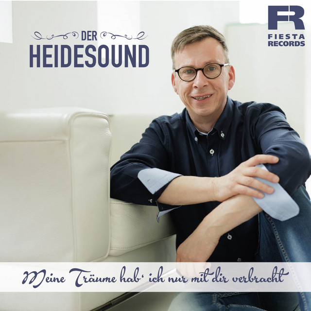 meine-tr-ume-hab-ich-nur-mit-dir-verbracht-album-by-der-heide-sound