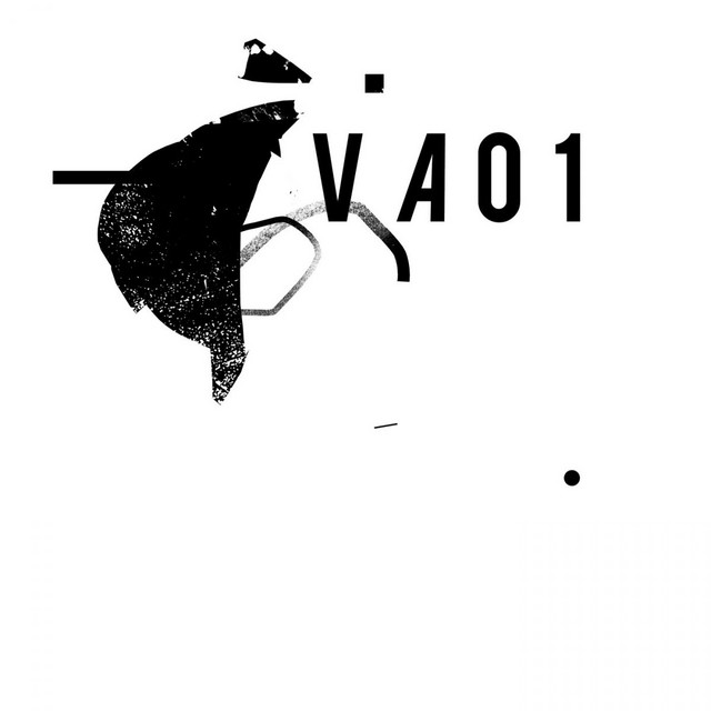 VA01 cover