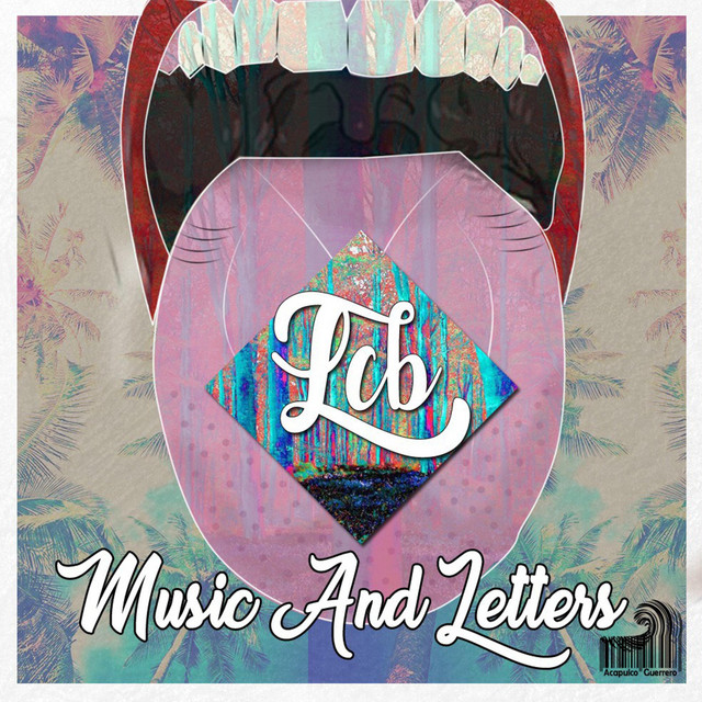 Music & Letters - Album by Lcb Music & Letters | Spotify