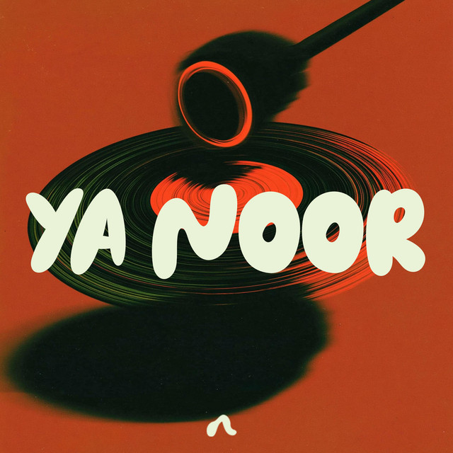 Ya Noor