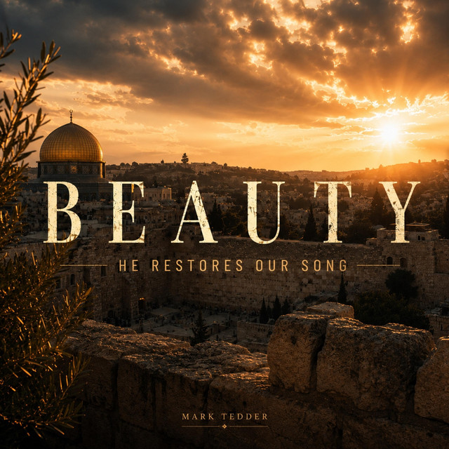 Beauty cover