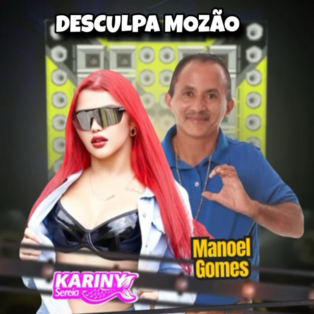 Kariny Sereia
