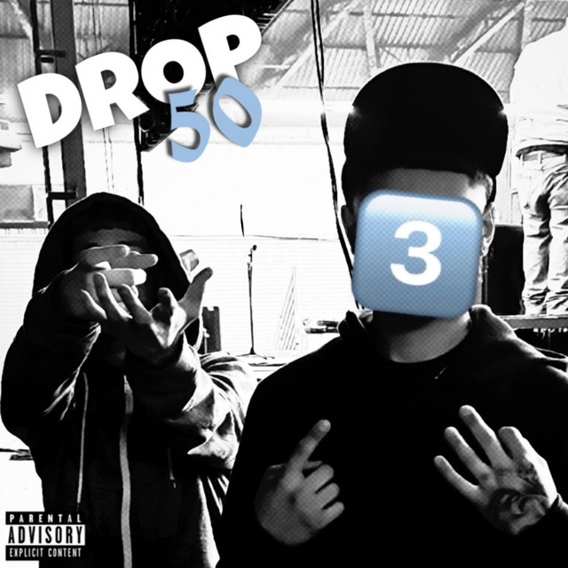 Drop 50