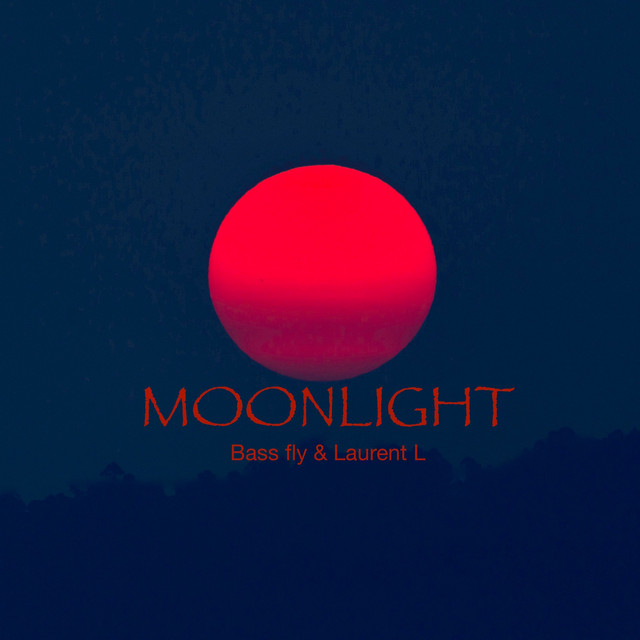 Moonlight