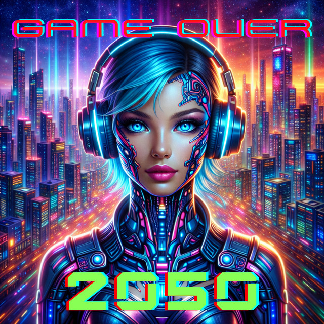 2050