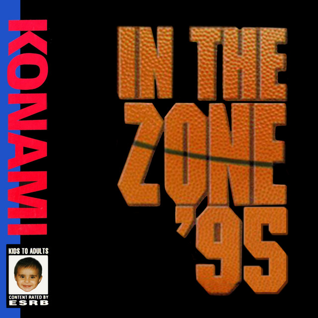 The Magazine ILL-MO 洋楽 CD In Zone