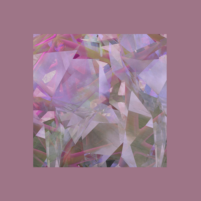 Monument III cover