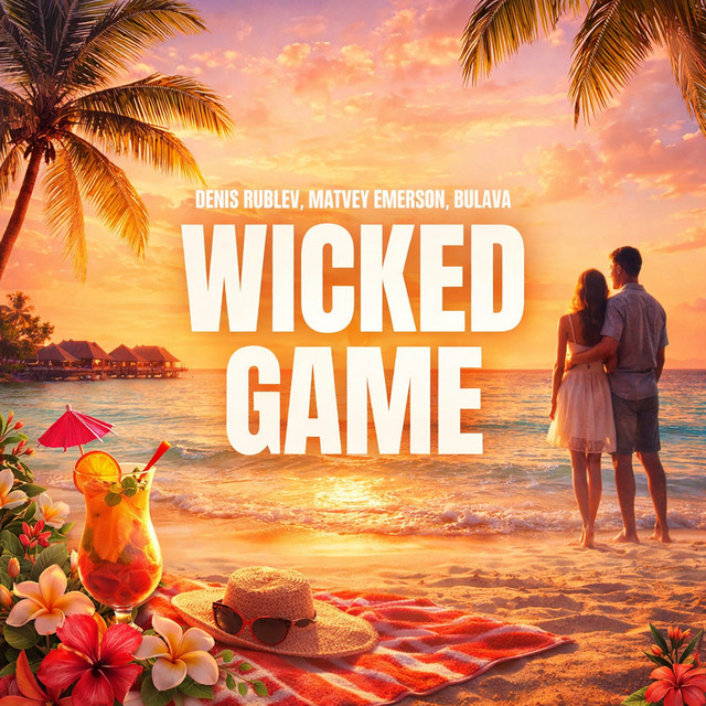 Wicked Game