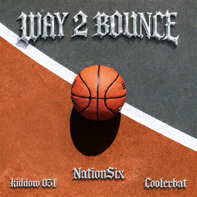 WAY 2 BOUNCE