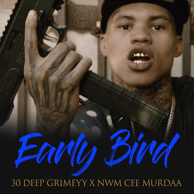 Early Bird