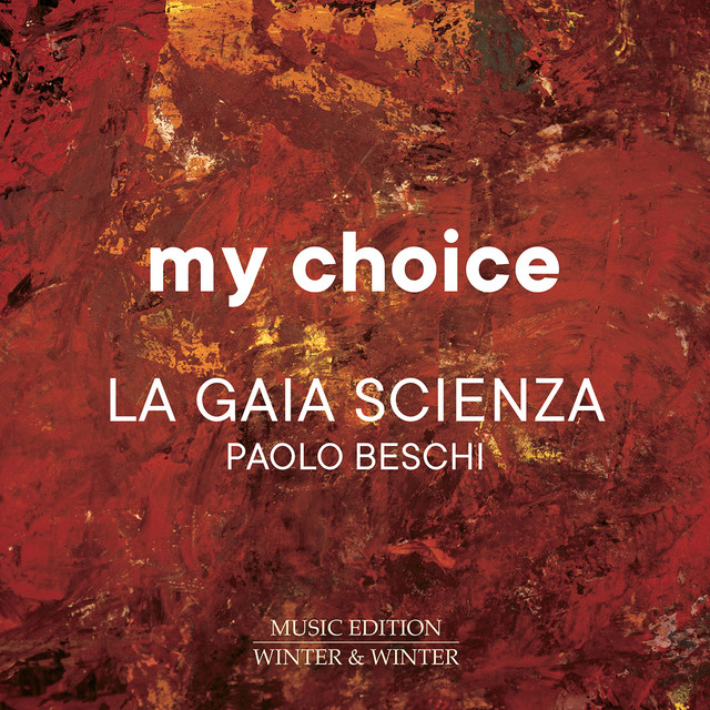 Cello Suite No. 4 in E-Flat Major, BWV 1010: II. Allemande cover art