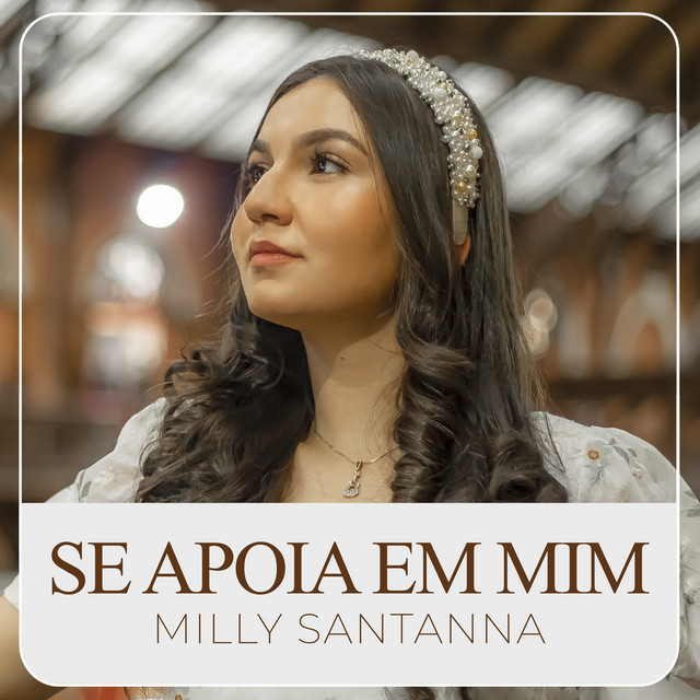 Se Apoia em Mim