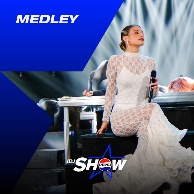 Original x Lutka x Ruine - Medley
