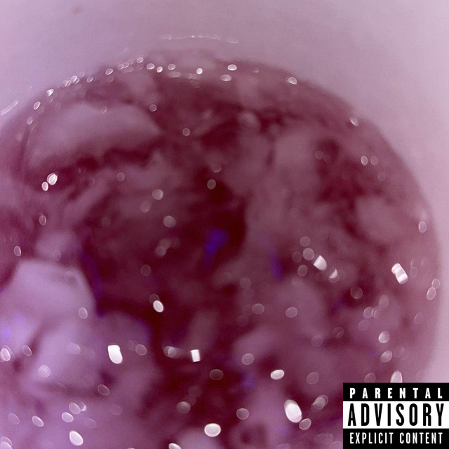 Different Mud cover art