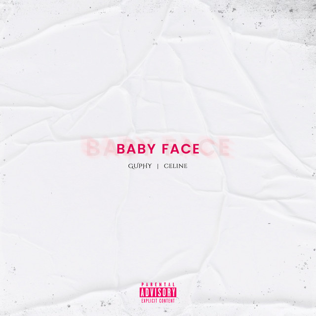 Baby Face