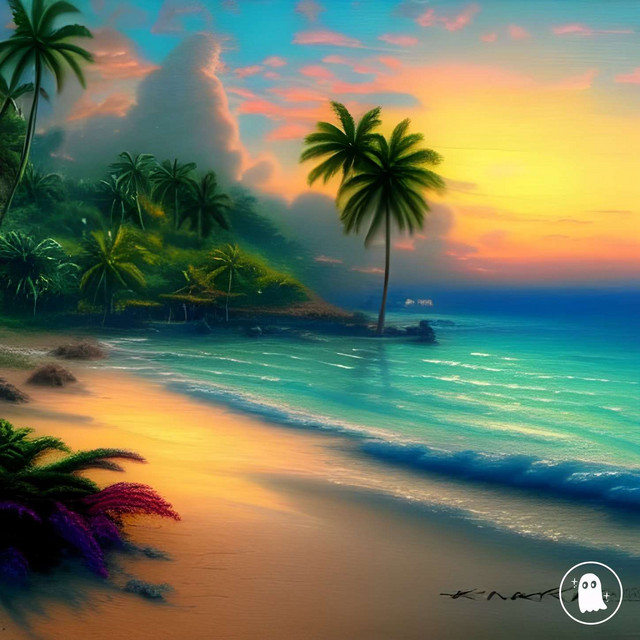 Jazzy Rhythms cover art