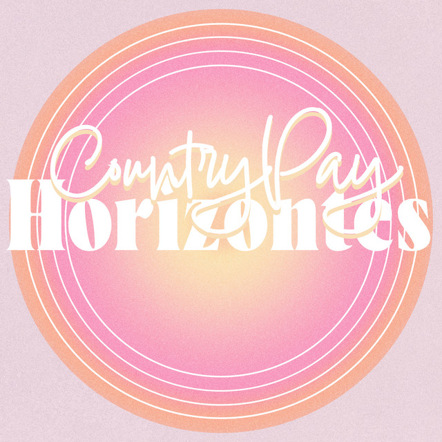 CountryPay cover art
