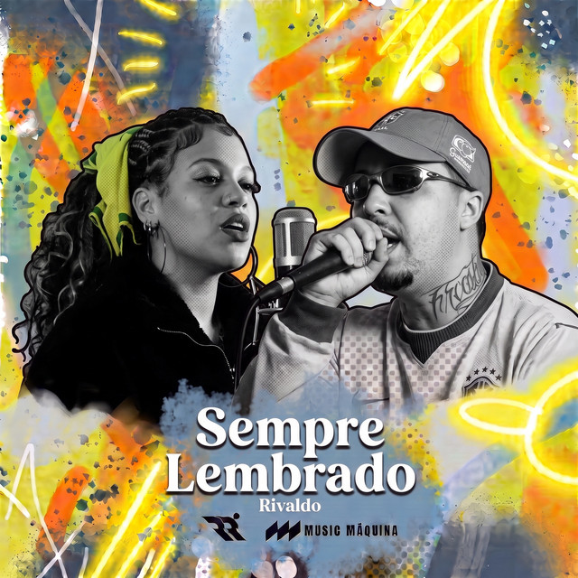 Sempre Lembrado (Rivaldo)