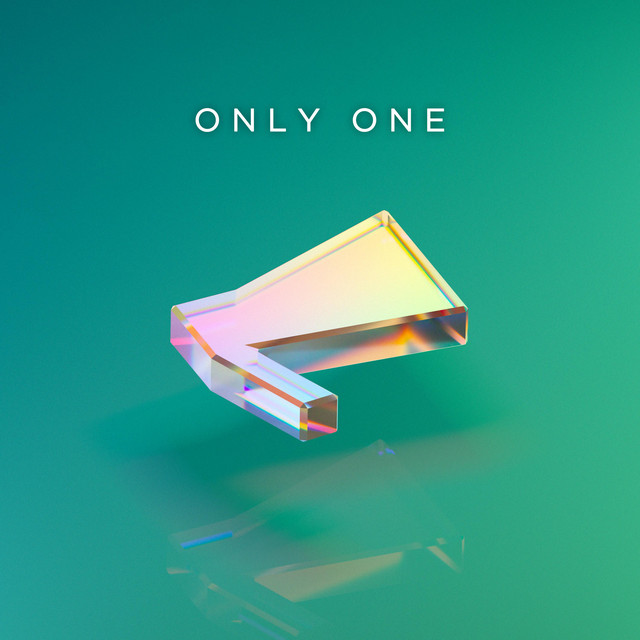 Only One