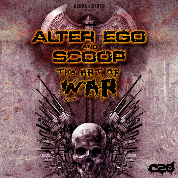 C2DMP3024 cover
