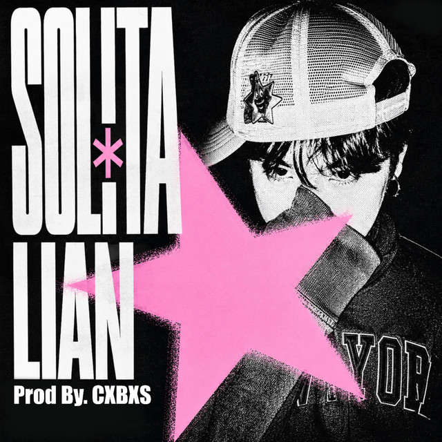 Solita