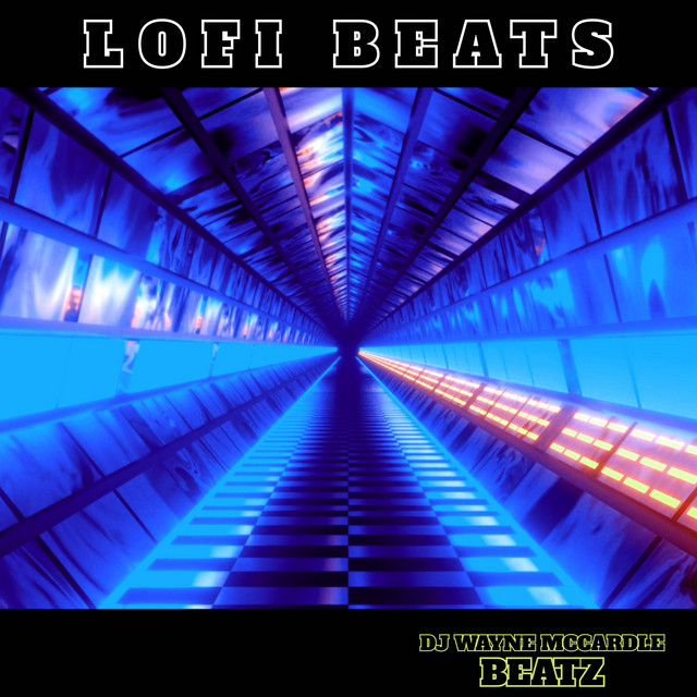 LOFI BEATS
