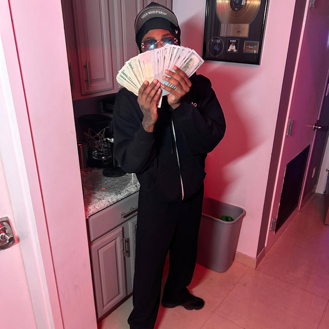 Part of the plan cover art