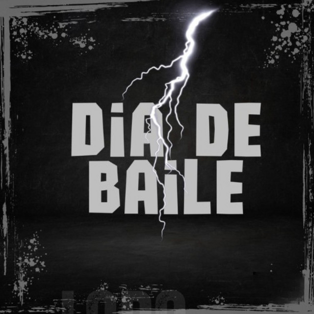 Prod. DaF