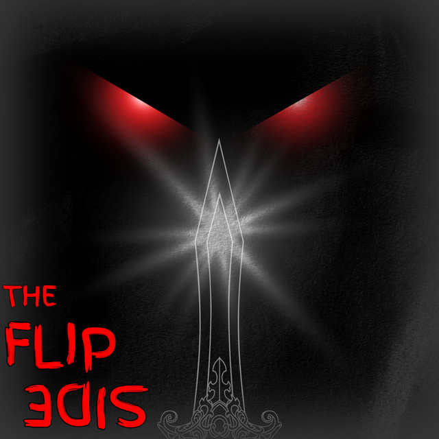 The FlipSide