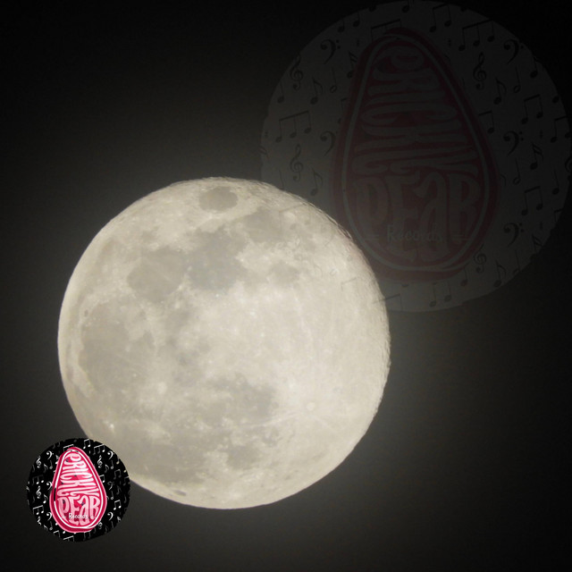 to the moon and back