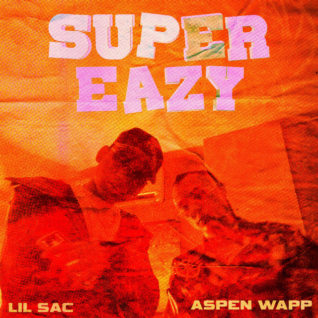 Super Eazy