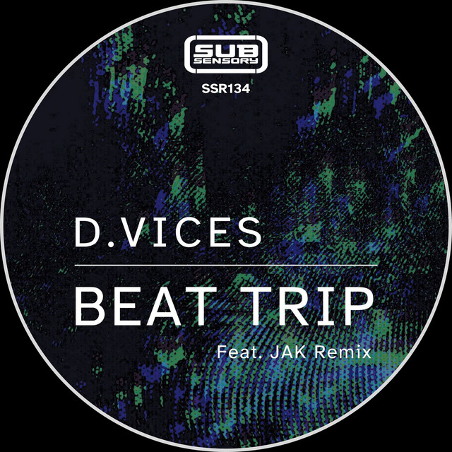 Beat Trip