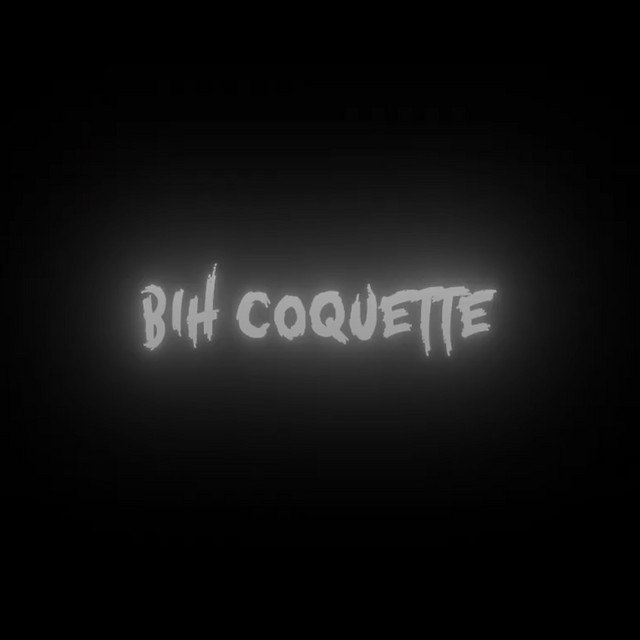 Bih Coquette