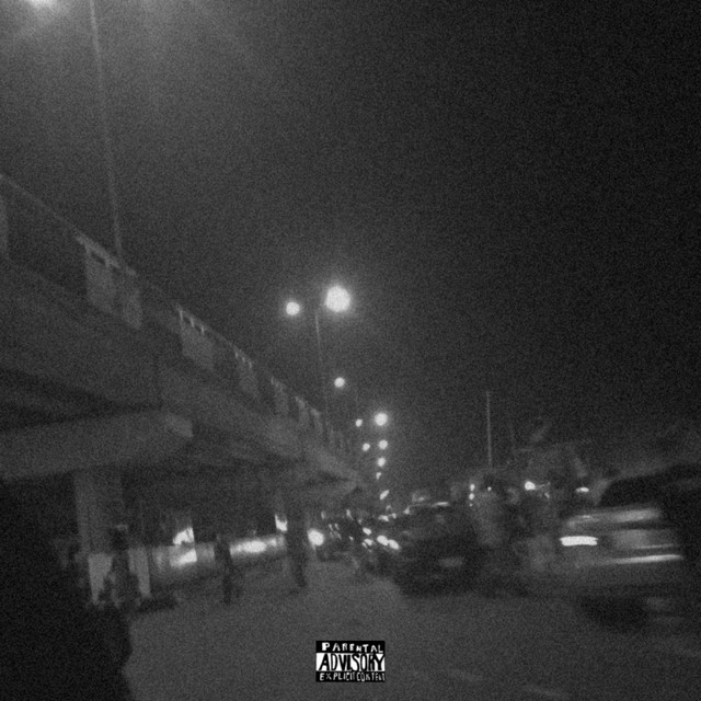 PorT HarcourT cover art