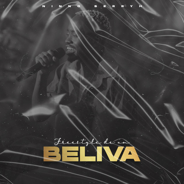 Freestyle de um beliva
